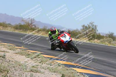 media/Apr-13-2024-SoCal Trackdays (Sat) [[f1617382bd]]/8-Turn 3 Inside (1145am)/